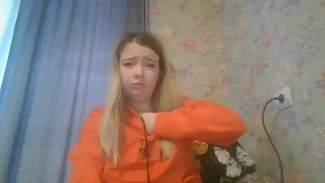 ViolaCandy