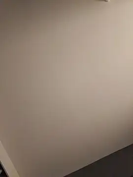 Jazzythorn88