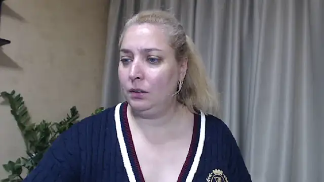 sweetpussy13