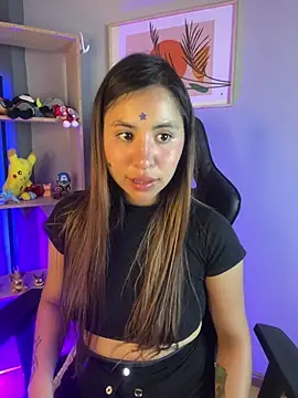 NishaXXX-
