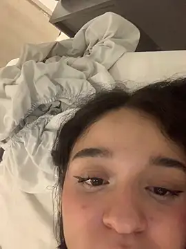 aleja__lux