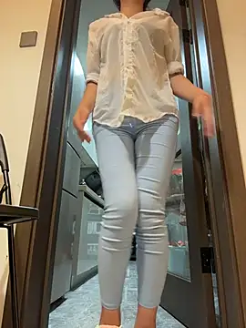 xianyu-ss live sex cam