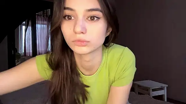 Barbie_ee