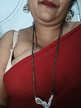 nyra-23 (F milf) - #anal #anal-blondes #anal-doggy-style #anal-fingering #anal-indian #anal-masturbation #anal-milfs #best #best-milfs #blondes #blondes-blowjob #blondes-milfs #blowjob #blowjob-milfs #cam2cam #cheapest-privates #cheapest-privates-best #cheapest-privates-indian #cheapest-privates-milfs #cowgirl #dirty-talk #doggy-style #erotic-dance #fingering #fingering-indian #fingering-milfs #foot-fetish #foot-fetish-milfs #handjob #handjob-milfs #handy #hd #indian #indian-milfs #masturbation #medium #milfs #mobile #mobile-milfs #most-affordable-cam2cam #office #oil-show #romantic #romantic-indian #romantic-milfs #sexting #shower #squirt #squirt-indian #squirt-milfs