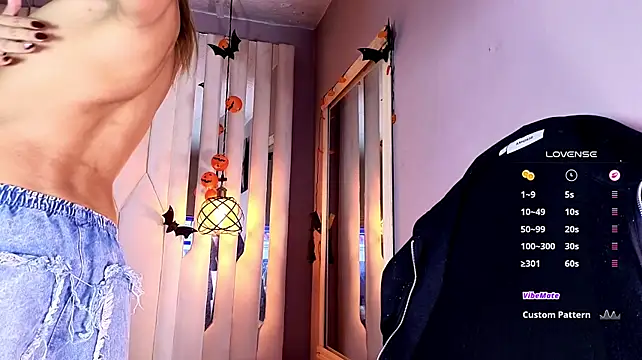 angel-dragun (T teen) - CUM SHOW
