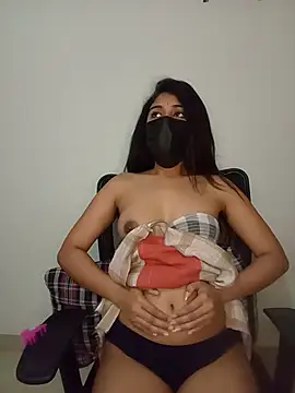 Virgin_girlsss webcam
