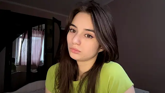 Barbie_ee