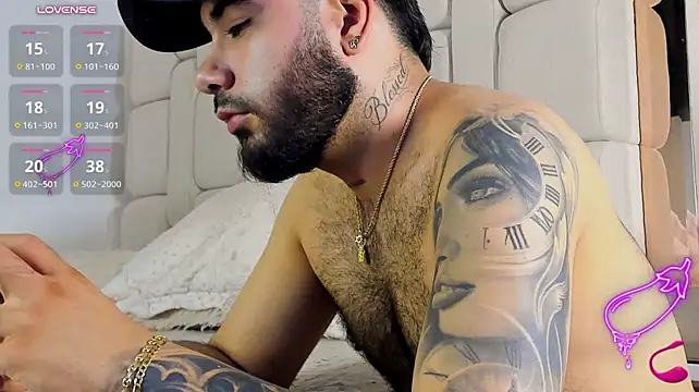 jampool19 (M young) - #anal #anal-toys #beardy #bisexuals #blowjob #brunettes #cam2cam #cei #cheap-privates #colombian #creampie #cum-play #dildo-or-vibrator #dirty-talk #doggy-style #ejaculation #erotic-dance #foot-fetish #handjob #handy #hd #humiliation #interactive-toys #latin #leather #lovense #masturbation #medium #nipple-toys #oil-show #orgasm #precum #recordable-privates #sex-toys #sexting #small-audience #spanish-speaking #spanking #sph #twerk #young