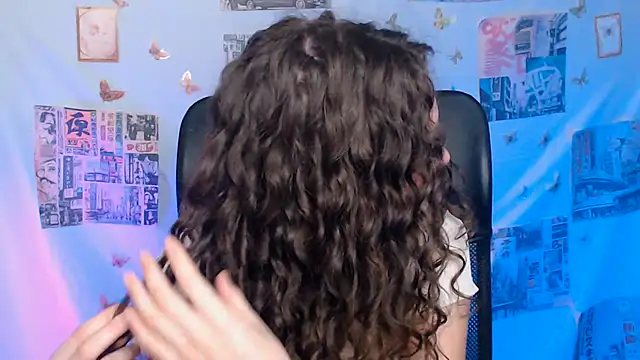 _SusieSu_