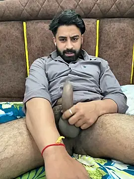 Royalboy_03