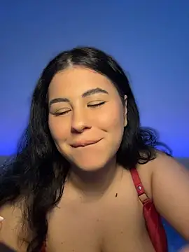 DaianaKimberly live cam