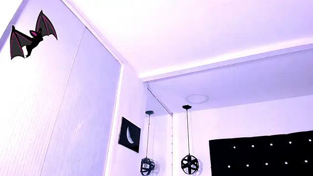 miss__yissell