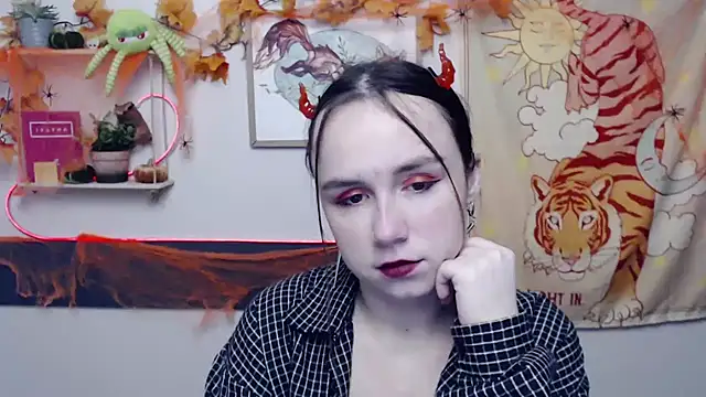 VeryVeryVeryShy_