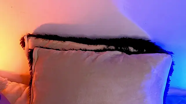 Piafisher_2