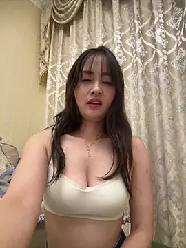 huihui_520 webcam