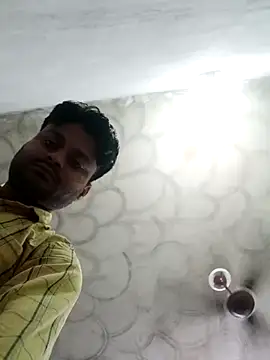 blackwinedick live sex cam