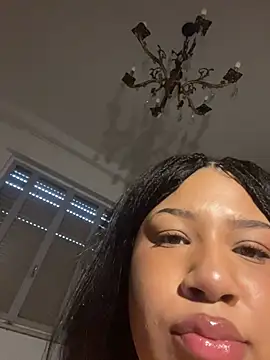 SashaLiciosa_ live cam