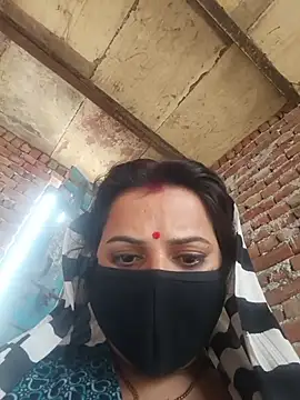 sweety-girll