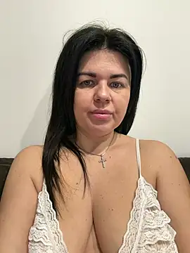 Lana_Brook