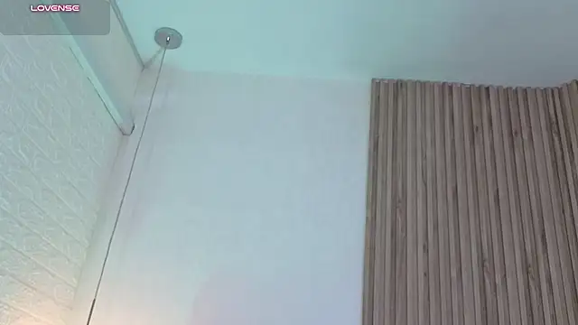 paulina__lopez1 live cam on StripChat