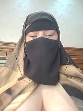 Bisan_sexy Live Webcam on Stripchat