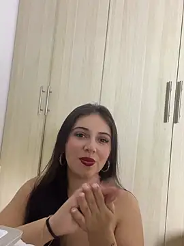 Abby-26