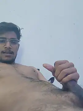 Rockooo0 live cam