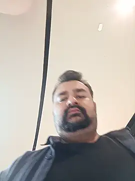 ozantkts live cam