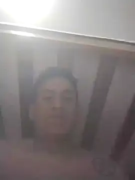Perico_u_