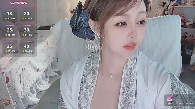 Youzi_666