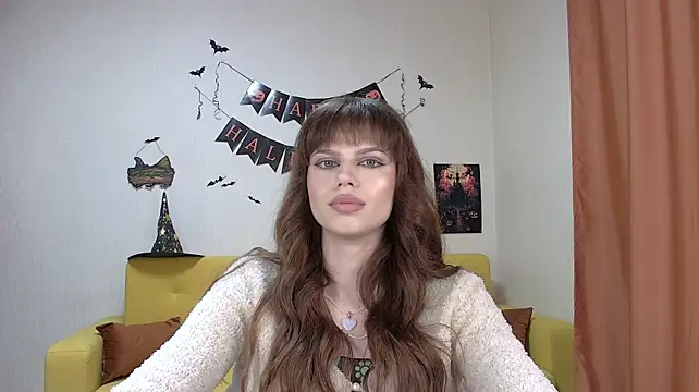 selenaveyne (F teen) - No Laugh Challenge (I Try)