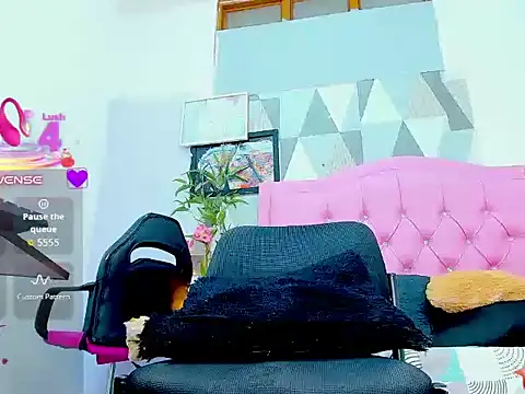Camila_sexyhotxxx