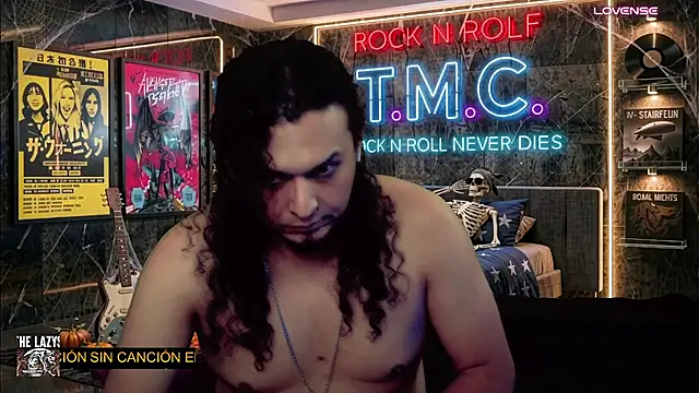 chino_roz live cam