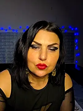 kataleya94