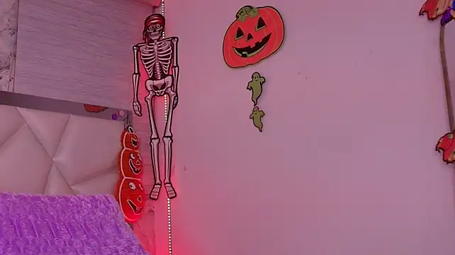 kendal_rossi