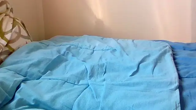 Renegade1608 live cam preview