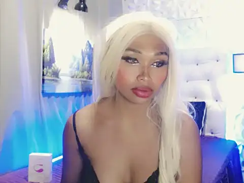 Slutty_Maria