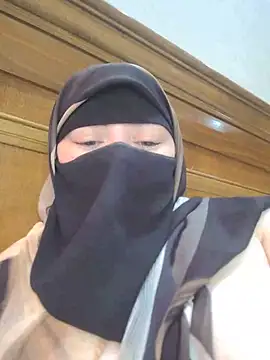 Bisan_sexy live sex cam