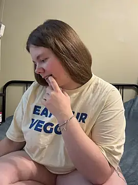 BootyfulVal live cam on StripChat