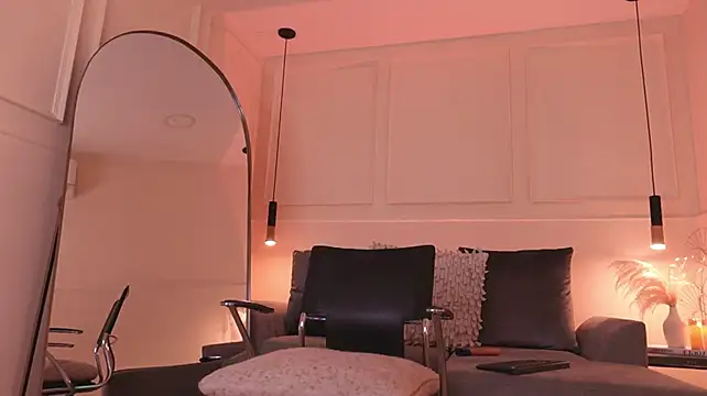 SusanOxford live cam on StripChat