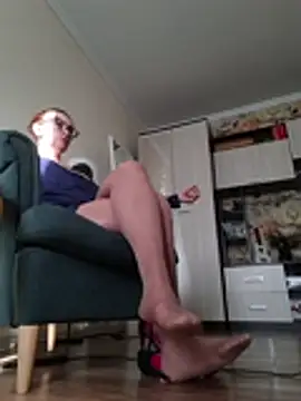 KarollinaBella live cam preview