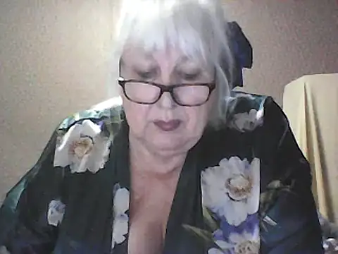 Alexia64231