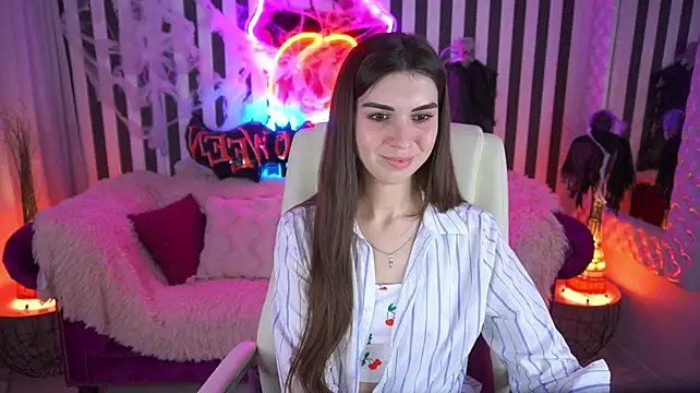 KylieJoyys