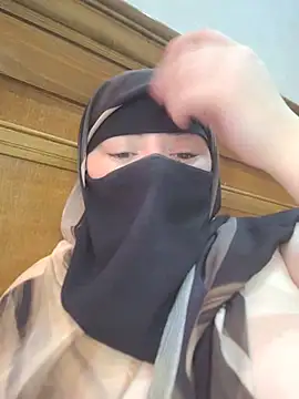 Bisan_sexy Live Webcam on Stripchat
