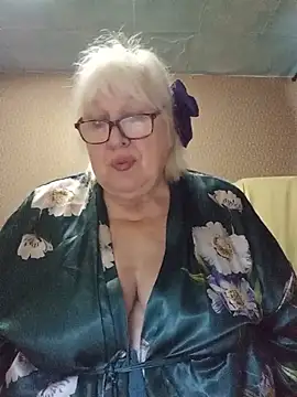 Alexia64231 live cam on StripChat
