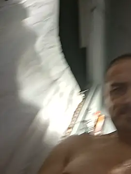 bimexpoexist live cam