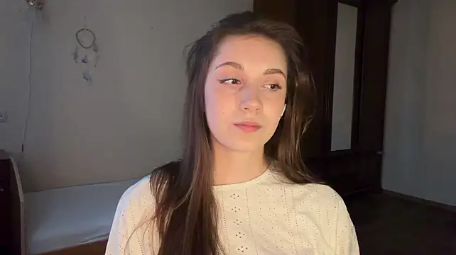 CortneyMontaluo