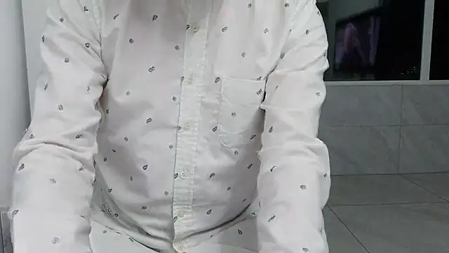 nole_china7 live cam
