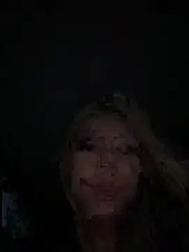 lindaandtony live cam
