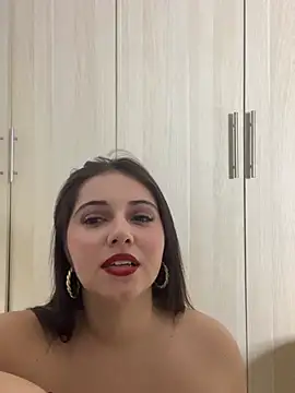 Abby-26